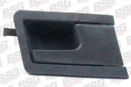 Ручка перед внутр T4 91-03 Пр. Volkswagen Transporter BSG bsg 90-922-021