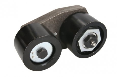 Ролик натяжной BTA b05AG027