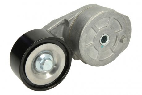 Ролик натяжной BTA b05AG051