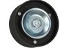 Купити Направляючий ролик Mazda CX-7, 6, 3 BTA e23013BTA (фото1) підбір по VIN коду, ціна 545 грн.