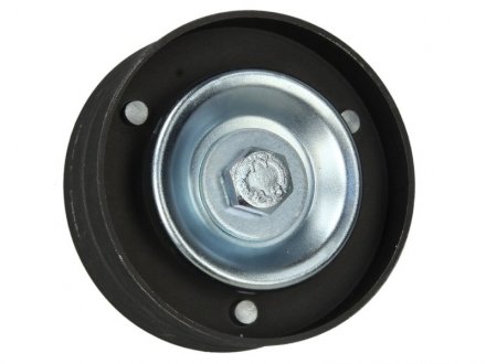 Купити Направляючий ролик Mazda CX-7, 6, 3 BTA e23013BTA (фото1) підбір по VIN коду, ціна 545 грн.