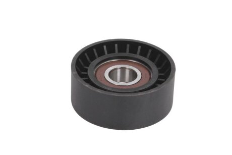 Натягуючий ролик поліклинового ременя BMW 1 (F20), 1 (F21), 2 (F22, F87), 2 (F23), 3 (F30, F80), 3 (F31), 3 GRAN TURISMO (F34), 4 (F32, F82), 4 (F33, F83), 4 GRAN COUPE (F36), 5 (F10) 2.0D 06.10- BMW F30, F31, X3, X4, F11, F10, F22, F23, F32, F36, F20 BTA e2B0062BTA