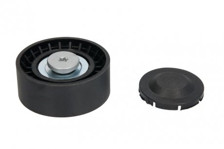 Направляючий ролик BMW F30, F31, X3, X4, F11, F10, F22, F23, F32, F36, F20 BTA e2B0068BTA