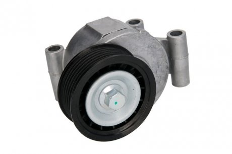 Купити Ролик натяжний Mazda 5, Volvo S40, Ford C-Max, Focus, Mazda 3, Volvo V50, C30, Ford Ecosport BTA e3G0002BTA (фото1) підбір по VIN коду, ціна 1100 грн.