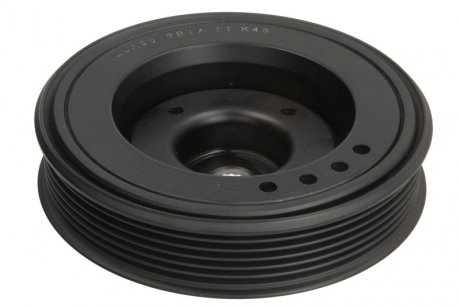 Шкив коленвала BTA e6A0019BTA