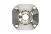 Купить Подшипник колеса, комплект BTA h11078BTA (фото3) подбор по VIN коду, цена 2497 грн.