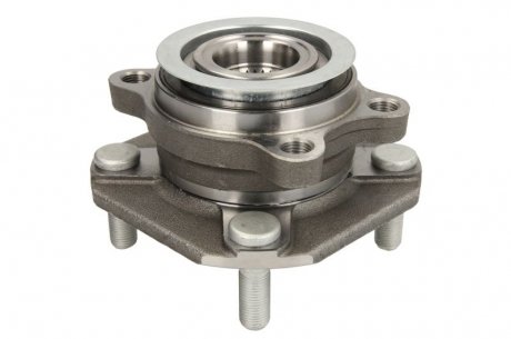 Подшипник колеса, комплект BTA h11078BTA