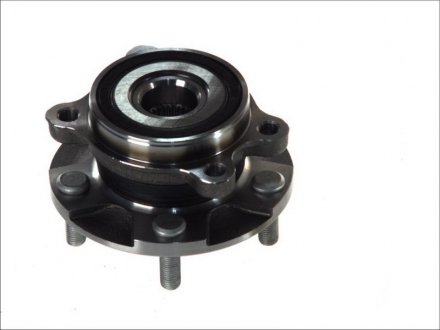 Підшипник колеса,комплект Nissan Tiida, Bluebird BTA h12052BTA