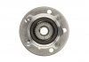 Купити Підшипник колеса,комплект BMW F32, F21, F30, F20, F31, F34, F33, F36, F22, F23 BTA h1B025BTA (фото2) підбір по VIN коду, ціна 3070 грн.