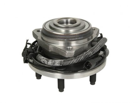 Підшипник колеса,комплект Jeep Wrangler, Cherokee, Grand Cherokee BTA h1Y023BTA