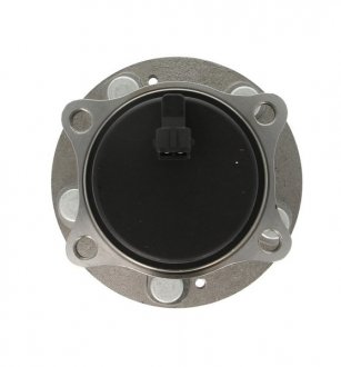 Підшипник колеса,комплект KIA Sorento, Hyundai Santa Fe, Mitsubishi Outlander BTA h20324BTA