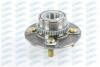 Купить Комплект підшипника колеса задн HYUNDAI ACCENT II, ATOS 1.0-1.6 02.98-12.10 Hyundai Accent BTA h20516BTA (фото1) подбор по VIN коду, цена 1998 грн.