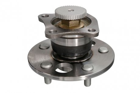 Підшипник колеса,комплект BTA h22030BTA