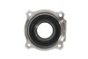 Купить Комплект підшипника колеса задн TOYOTA AVENSIS VERSO, TACOMA 2.0-4.0 08.01-12.15 BTA h22129BTA (фото2) подбор по VIN коду, цена 2869 грн.