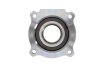Купить Комплект підшипника колеса задн TOYOTA AVENSIS VERSO, TACOMA 2.0-4.0 08.01-12.15 BTA h22129BTA (фото3) подбор по VIN коду, цена 2869 грн.