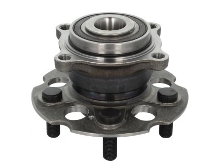 Підшипник колеса,комплект BTA h24068BTA