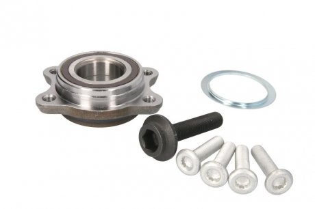 Подшипник колеса, комплект Audi A8 BTA h2A008BTA