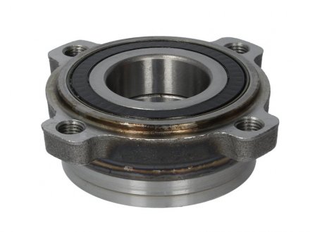 Підшипник колеса,комплект BMW E65, E66, X5, E60, E63, E61, E64 BTA h2B020BTA