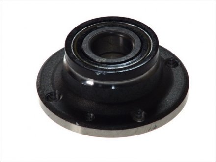 Подшипник колеса, комплект Fiat 500, Alfa Romeo Mito, 145, 146, Lancia Musa, Fiat Panda, Lancia Delta, Fiat Punto BTA h2F009BTA