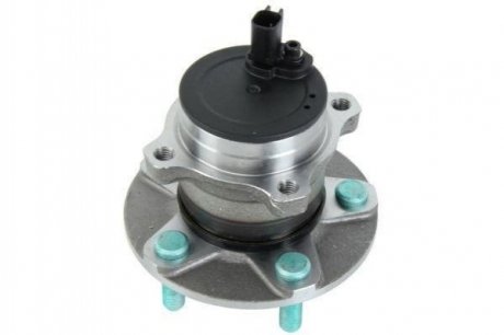 Підшипник колеса,комплект Ford C-Max, Focus BTA h2G043BTA