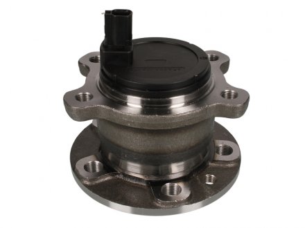 Подшипник колеса, комплект BTA h2V016BTA