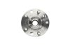 Купити Комплект підшипника колеса задн/передн VOLVO S40 II, V50 1.6D/1.8/2.5 04.04-12.12 BTA h2V023BTA (фото3) підбір по VIN коду, ціна 2392 грн.