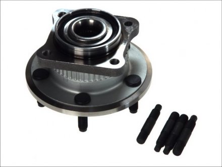 Подшипник колеса, комплект Jeep Grand Cherokee BTA h2Y009BTA