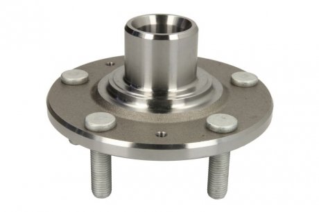 Маточина колеса задн/передн LAND ROVER FREELANDER I 1.8/2.0D/2.5 02.98-10.06 BTA h5I008BTA