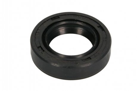 Сальник распределитель BTA n10510