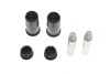 Купити Скоба супорта (переднього) VW Golf V-VI/Passat B6/B7 03-16 (вис.) Audi A5, A4 Budweg 383363-1 (фото6) підбір по VIN коду, ціна 1817 грн.