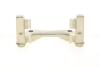 Купить Скоба супорта (заднього) VW Caddy III 04-15 (TRW) Seat Leon, Volkswagen Caddy, Golf, Skoda Octavia, Volkswagen Jetta, Audi A3, Skoda Yeti, Volkswagen EOS, Scirocco, Seat Altea, Toledo Budweg 383644-1 (фото4) подбор по VIN коду, цена 1708 грн.
