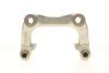 Купить Скоба супорта (заднього) VW Caddy III 04-15 (TRW) Seat Leon, Volkswagen Caddy, Golf, Skoda Octavia, Volkswagen Jetta, Audi A3, Skoda Yeti, Volkswagen EOS, Scirocco, Seat Altea, Toledo Budweg 383644-1 (фото5) подбор по VIN коду, цена 1708 грн.