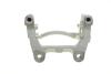 Купити Скоба супорта (заднього) VW Passat/Sharan/Tiguan 05-22 (L) Budweg 384270-1 (фото2) підбір по VIN коду, ціна 1887 грн.