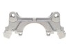 Купити Скоба супорта (переднього) Audi Q3/VW Sharan/Tiguan 08-18 (L) Budweg 384300-1 (фото5) підбір по VIN коду, ціна 1652 грн.