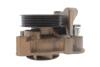 Купити Помпа води Citroen Jumper/Peugeot Boxer 3.0HDi/Fiat Ducato 2.3D/3.0D/Iveco 06- (R/B) (незначна корозія) BUGATTI dsc_pa10125 (фото4) підбір по VIN коду, ціна 2930 грн.