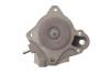 Купити Помпа води Citroen Jumper/Peugeot Boxer 3.0HDi/Fiat Ducato 2.3D/3.0D/Iveco 06- (R/B) (незначна корозія) BUGATTI dsc_pa10125 (фото5) підбір по VIN коду, ціна 2930 грн.