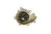 Купить Помпа води Mercedes 190 (W201), W124, S124, W202 BUGATTI pa0142 (фото3) подбор по VIN коду, цена 1376 грн.