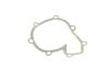 Купить Помпа води Mercedes 190 (W201), W124, S124, W202 BUGATTI pa0142 (фото9) подбор по VIN коду, цена 1376 грн.