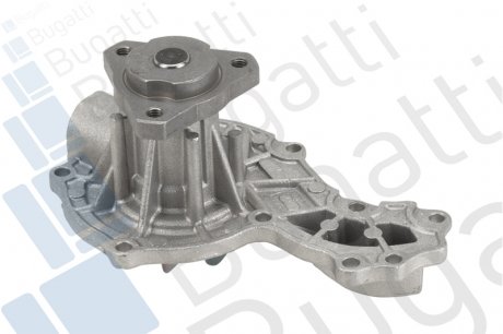 VW Помпа воды Audi 80/100 1.3/1.6,Golf I,Passat,T III BUGATTI pa0320