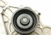 Купити Помпа води Audi A6/A8 3.7/4.2 quattro 98-10/VW Phaeton/Touareg 4.2 V8 02-16 (R/B) (5 лоп) Audi A8, A6, Volkswagen Touareg, Phaeton BUGATTI pa10021 (фото7) підбір по VIN коду, ціна 1306 грн.