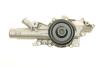 Купити Помпа води MB C-class (W203/W204) 2.2CDI OM646 03-09/E-class (W211) 2.2/2.7CDI 02-11 (OM646/OM647) BUGATTI pa10023 (фото7) підбір по VIN коду, ціна 1912 грн.