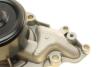 Купити Помпа води MB C-class (W203/W204) 2.2CDI OM646 03-09/E-class (W211) 2.2/2.7CDI 02-11 (OM646/OM647) BUGATTI pa10023 (фото8) підбір по VIN коду, ціна 1912 грн.