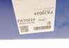 Купити Помпа води MB S-class (W220)/E-class (W211/S211) 3.2 CDI 02-09 (OM648) Mercedes W211, W220, S211 BUGATTI pa10024 (фото13) підбір по VIN коду, ціна 2059 грн.