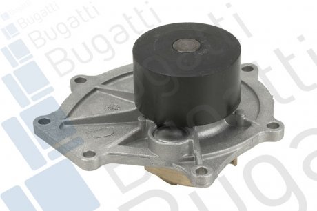 LANDROVER Помпа воды Freelander MG ZS ROVER 75 BUGATTI pa10028