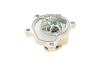 Купити Помпа води Seat Cordoba/Ibiza/Toledo/Skoda Fabia/Roomster/VW Polo 1.2/1.2 12V 02- BUGATTI pa10045 (фото3) підбір по VIN коду, ціна 924 грн.
