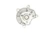Купити Помпа води Seat Cordoba/Ibiza/Toledo/Skoda Fabia/Roomster/VW Polo 1.2/1.2 12V 02- BUGATTI pa10045 (фото4) підбір по VIN коду, ціна 924 грн.