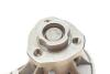 Купити Помпа води Seat Cordoba/Ibiza/Toledo/Skoda Fabia/Roomster/VW Polo 1.2/1.2 12V 02- BUGATTI pa10045 (фото5) підбір по VIN коду, ціна 924 грн.