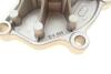 Купити Помпа води Seat Cordoba/Ibiza/Toledo/Skoda Fabia/Roomster/VW Polo 1.2/1.2 12V 02- BUGATTI pa10045 (фото6) підбір по VIN коду, ціна 924 грн.