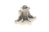Купити Помпа води Seat Cordoba/Ibiza/Toledo/Skoda Fabia/Roomster/VW Polo 1.2/1.2 12V 02- BUGATTI pa10045 (фото7) підбір по VIN коду, ціна 924 грн.