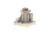 Купити Помпа води Seat Cordoba/Ibiza/Toledo/Skoda Fabia/Roomster/VW Polo 1.2/1.2 12V 02- BUGATTI pa10045 (фото8) підбір по VIN коду, ціна 924 грн.